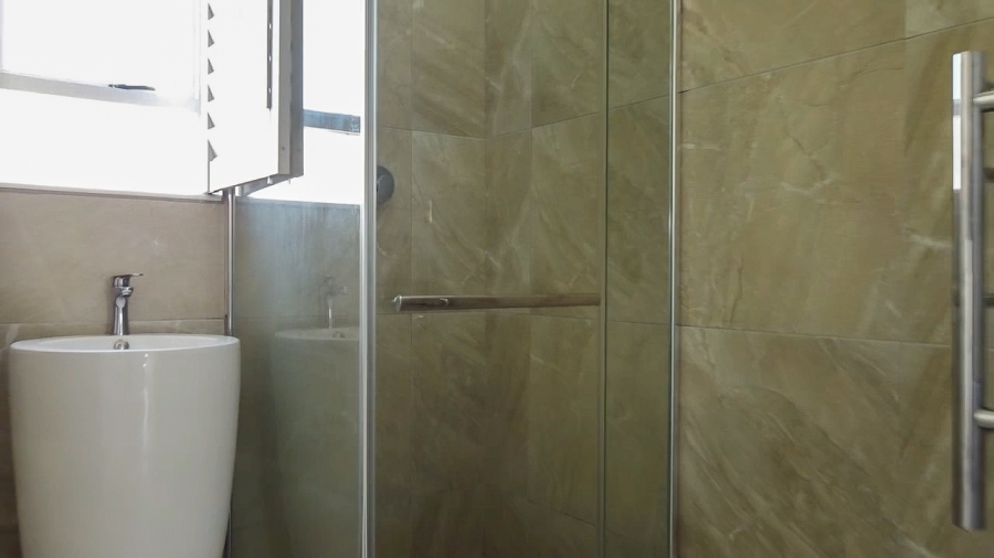 4 Bedroom Property for Sale in Brookwood Western Cape